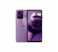 Мобільний телефон HMD Pulse Pro 8/256Gb Twilight Purple