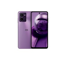 Мобільний телефон HMD Pulse Pro 8/256Gb Twilight Purple