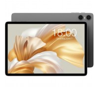 Планшет Teclast P30T 10.1 HD 4/ 128GB /WIFI metal / Grey + компл. аксесуарів (6940709685990)
