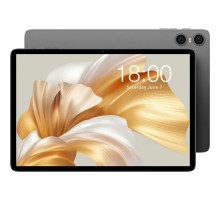 Планшет Teclast P30T 10.1 HD 4/ 128GB /WIFI metal / Grey + компл. аксесуарів (6940709685990)