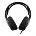 Навушники SteelSeries Arctis Nova 1P Black (61611)