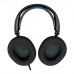 Навушники SteelSeries Arctis Nova 1P Black (61611)
