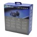 Навушники SteelSeries Arctis Nova 1P Black (61611)