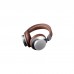 Навушники Modecom HiFi headph MC-1500HF (S-MC-1500HF)