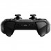 Геймпад SteelSeries Nimbus+ для Apple Black (69089)