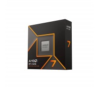 Процесор AMD Ryzen 7 9700X (100-100001404WOF)