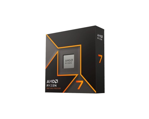 Процесор AMD Ryzen 7 9700X (100-100001404WOF)