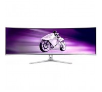Монітор Philips 49M2C8900L/00