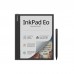 Електронна книга Pocketbook 1042 InkPad Eo, Mist Grey (PB1042-M-CIS)