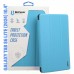 Чохол до планшета BeCover Smart Case Samsung Tab S6 Lite (2024) 10.4″ P620/P625/P627 Blue (710822)