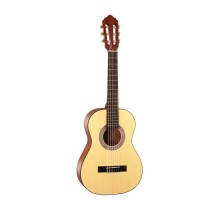 Гітара класична Cort AC50 Open Pore (With Bag) (AC50 OP w/bag)