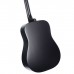 Гітара акустична Cort AD810 Black Satin (AD810 BKS)