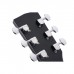 Гітара акустична Cort AD810 Black Satin (AD810 BKS)
