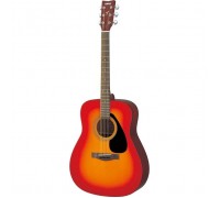 Гітара акустична Yamaha F310 Cherry Sunburst (F310 CS)