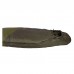 Спальний мішок Wechsel Mudds Summer 8° M TL Olive/Mud Green Left (232048)