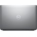 Ноутбук Dell Latitude 5440 (N029L544014UA_WP)