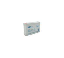 Батарея до ДБЖ Merlion 6V-6Ah ( GP660F1NS ) (GP660F1NS)