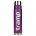 Термос Tramp Expedition Line 0.9 л Purple (UTRC-027-purple)