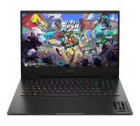 Ноутбук HP OMEN Gaming 16-wf1010ua (A4AA6EA)