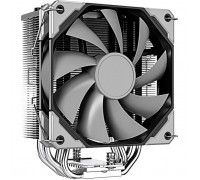 Кулер до процесора ID-Cooling SE-214-XT BASIC