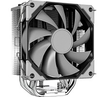 Кулер до процесора ID-Cooling SE-214-XT BASIC