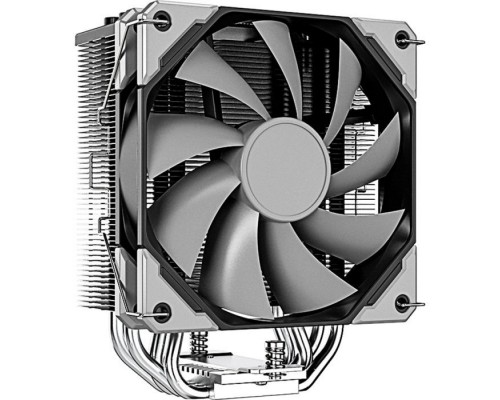 Кулер до процесора ID-Cooling SE-214-XT BASIC