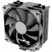 Кулер до процесора ID-Cooling SE-214-XT BASIC