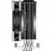 Кулер до процесора ID-Cooling SE-214-XT BASIC