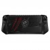 Ігрова консоль MSI Claw A1M-3 1TB (9S7-1T4111-234)