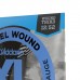 Струни для гітари D'Addario XL Nickel Wound Jazz Light (12-52) (EJ21)