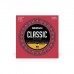 Струни для гітари D'Addario Student Classics Normal Tension 3/4 (EJ27N 3/4)