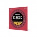 Струни для гітари D'Addario Student Classics Normal Tension 3/4 (EJ27N 3/4)