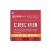 Струни для гітари D'Addario Student Classics Normal Tension 3/4 (EJ27N 3/4)