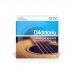 Струни для гітари D'Addario Phosphor Bronze Regular Light 12-String (10-47) (EJ38)