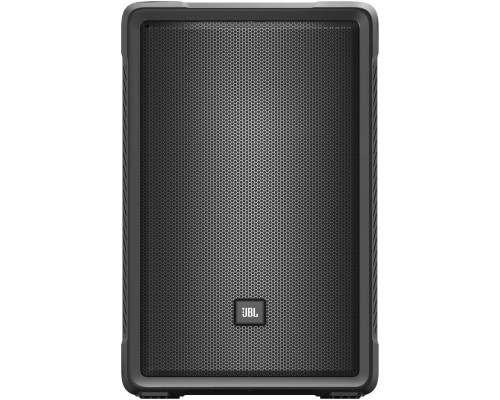 Акустична система JBL IRX112BT (IRX112BT-EK)