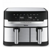 Мультипіч Tefal EY905D10