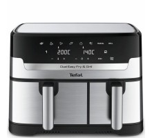 Мультипіч Tefal EY905D10