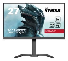 Монітор iiyama GB2770QSU-B6