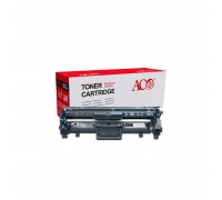 Картридж ACO HP CF233A (33A) (ACO-CF233A)