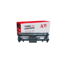 Картридж ACO HP CF233A (33A) (ACO-CF233A)