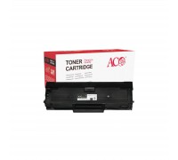 Картридж ACO Samsung MLT-D101S SU698A Black ML-2160/2165/SCX-3400/3405 (ACO-MLT-D101S)