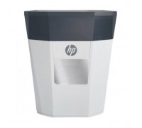 Знищувач документів HP OneShred Auto 80CC (2817) (873629)