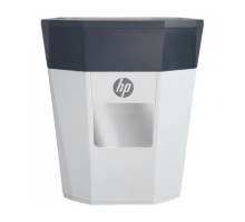 Знищувач документів HP OneShred Auto 80CC (2817) (873629)