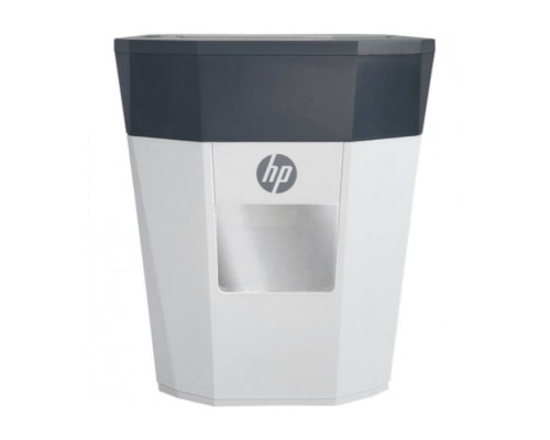 Знищувач документів HP OneShred Auto 80CC (2817) (873629)
