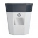 Знищувач документів HP OneShred Auto 80CC (2817) (873629)