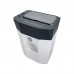Знищувач документів HP OneShred Auto 80CC (2817) (873629)