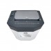 Знищувач документів HP OneShred Auto 80CC (2817) (873629)