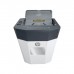 Знищувач документів HP OneShred Auto 80CC (2817) (873629)
