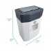 Знищувач документів HP OneShred Auto 80CC (2817) (873629)