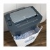 Знищувач документів HP OneShred Auto 80CC (2817) (873629)
